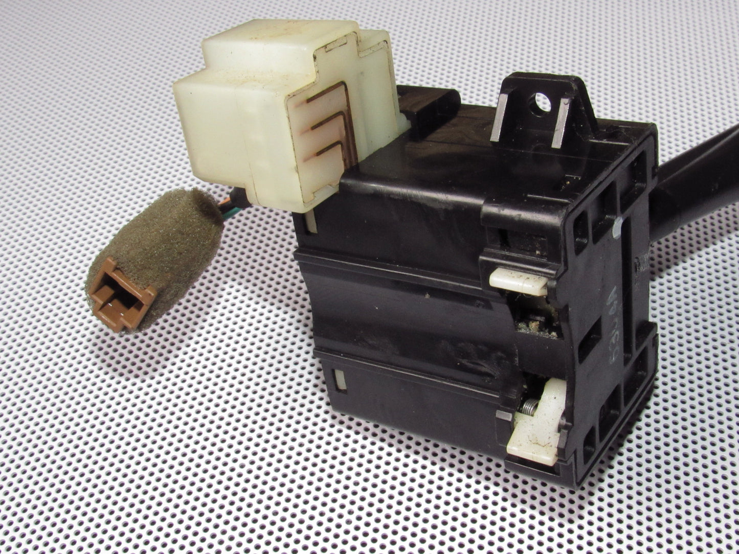 89-94 Nissan 240SX OEM Headlight Switch Stalk