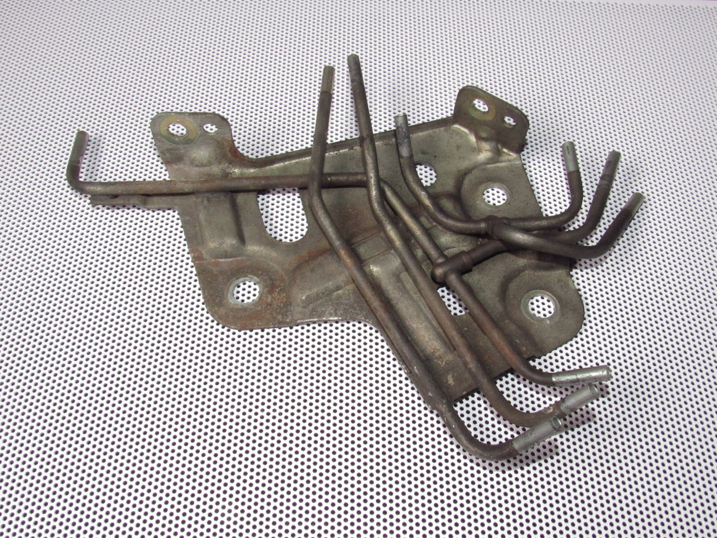 91-94 Nissan 240SX OEM Engine Vacuum Line Assembly