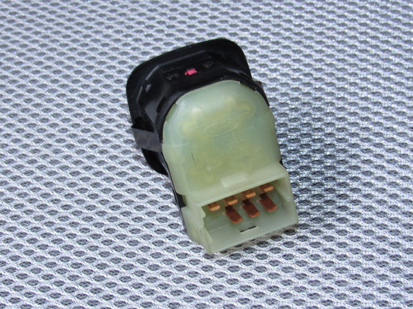 01-07 Ford Escape OEM Power Mirror Switch