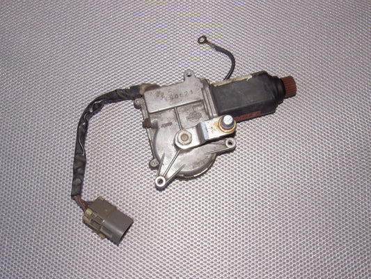 89-94 Nissan 240SX OEM Headlight Motor - Left