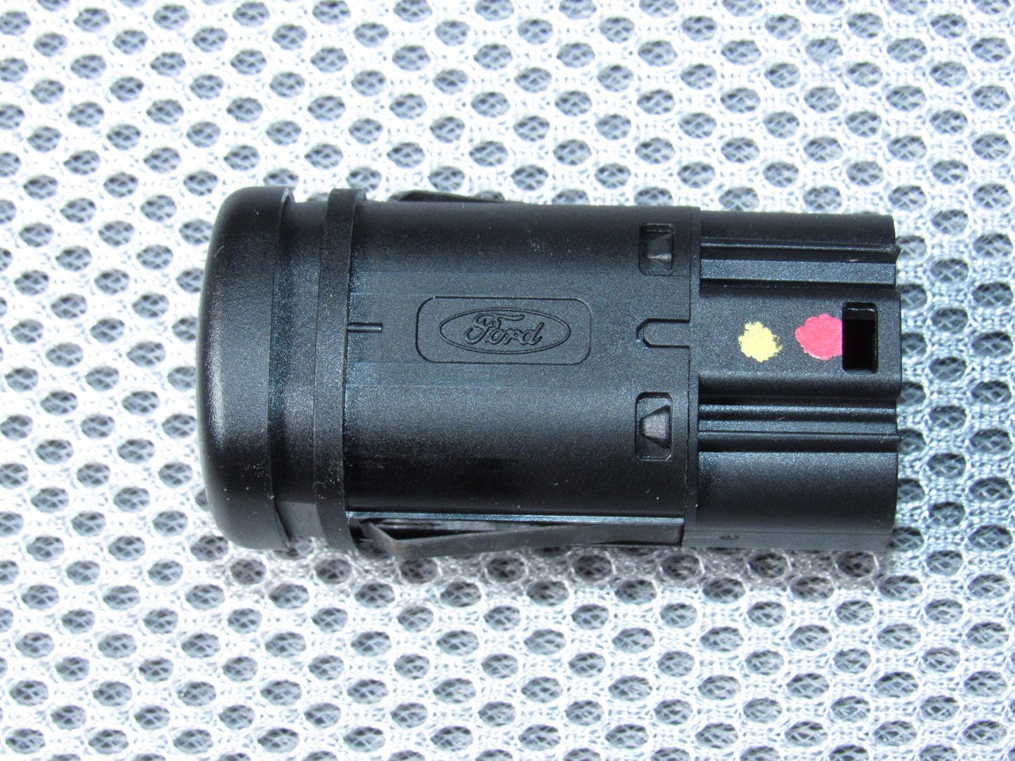 01-07 Ford Escape OEM Fog Light Switch