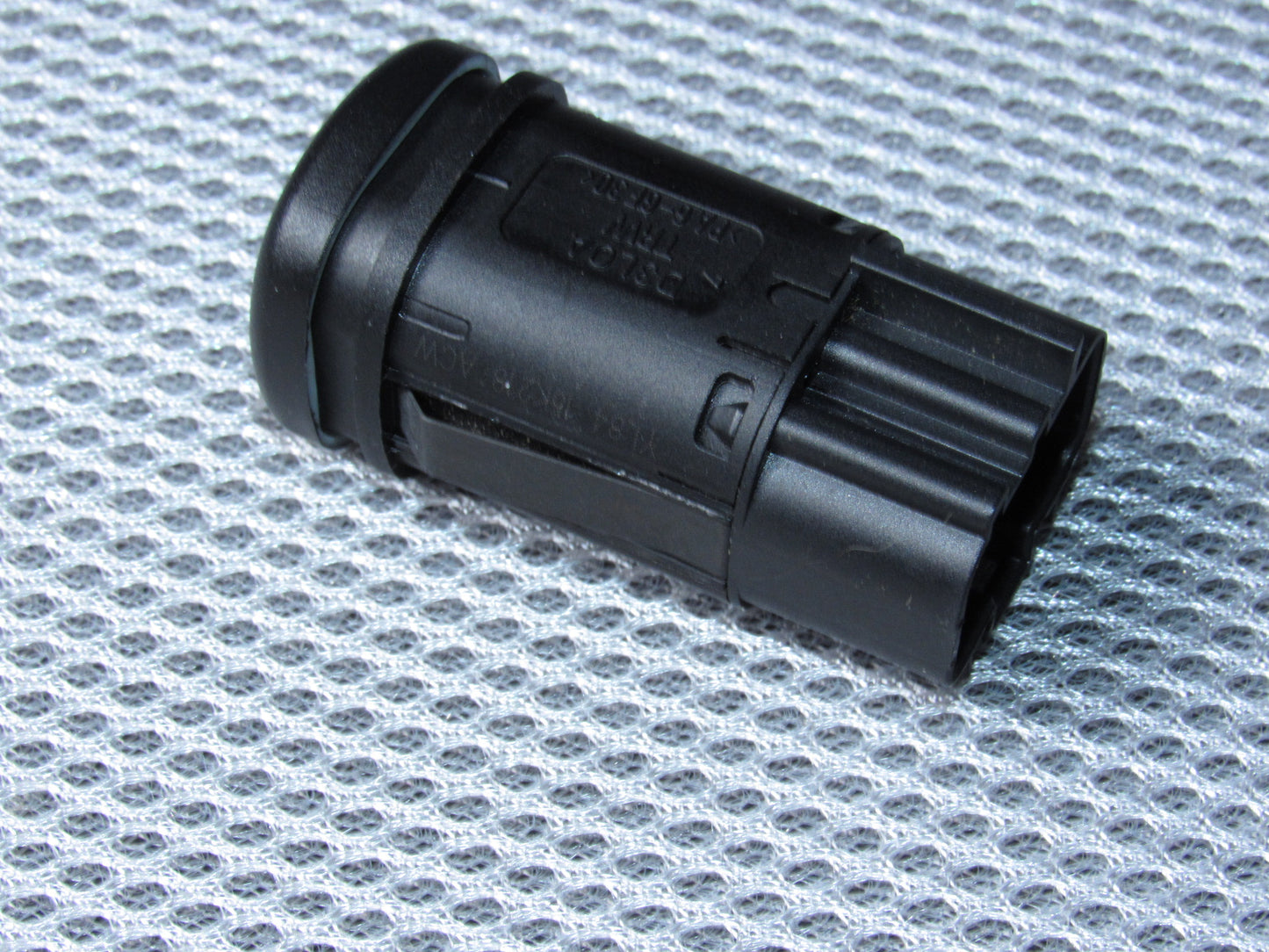 01-07 Ford Escape OEM Fog Light Switch