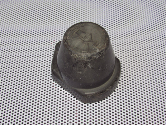89-94 Nissan 240SX OEM Headlight Motor Adjustment Knob Cover Cap