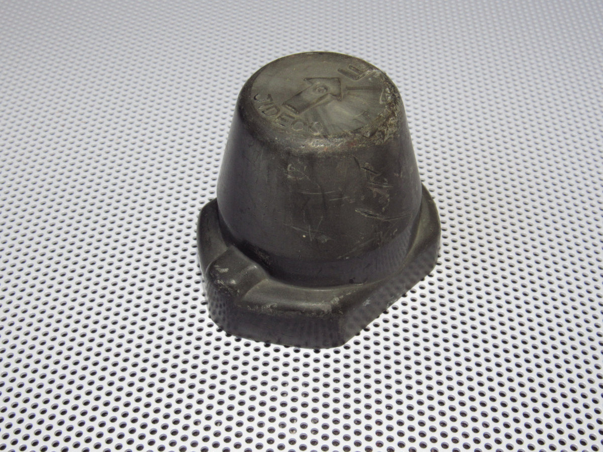 89-94 Nissan 240SX OEM Headlight Motor Adjustment Knob Cover Cap