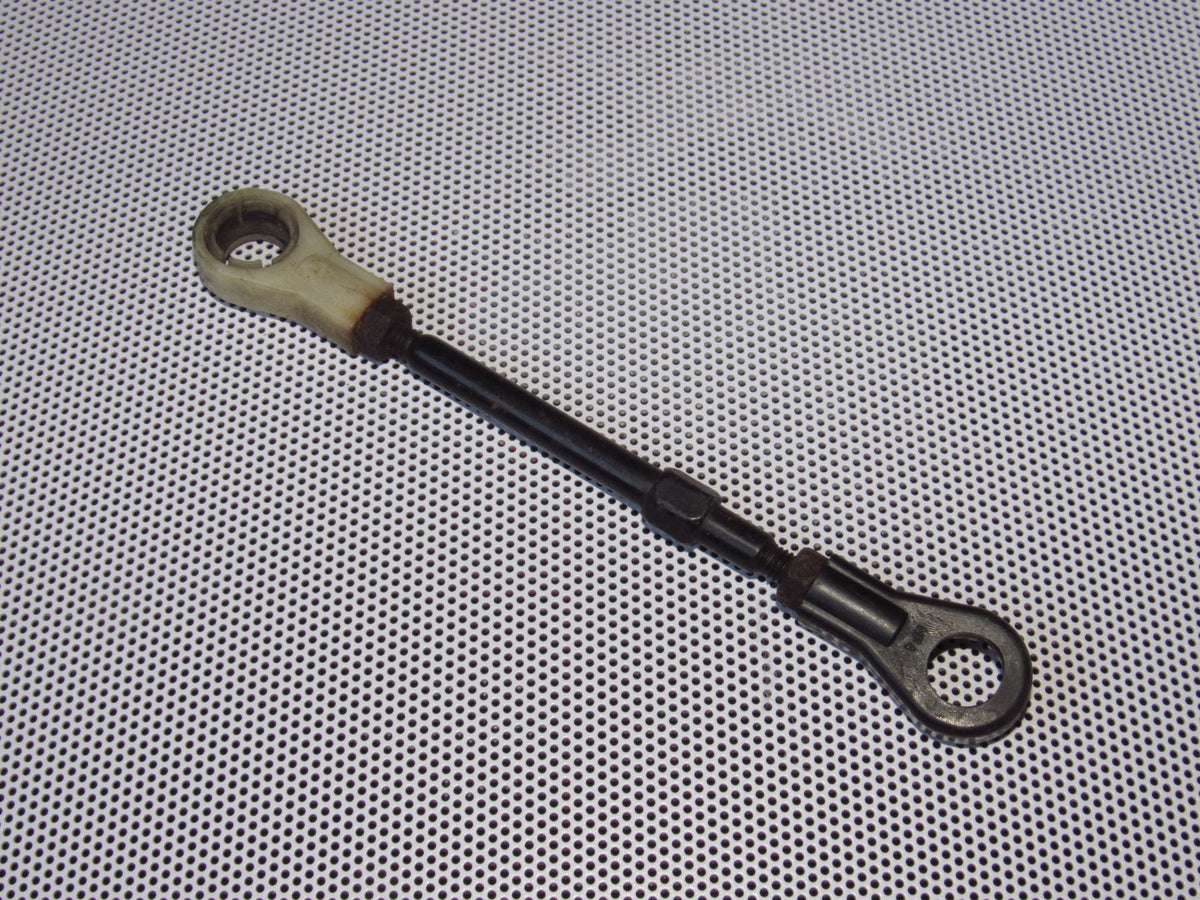 89-94 Nissan 240SX OEM Headlight Motor Linkage Rod