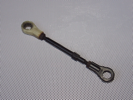 89-94 Nissan 240SX OEM Headlight Motor Linkage Rod