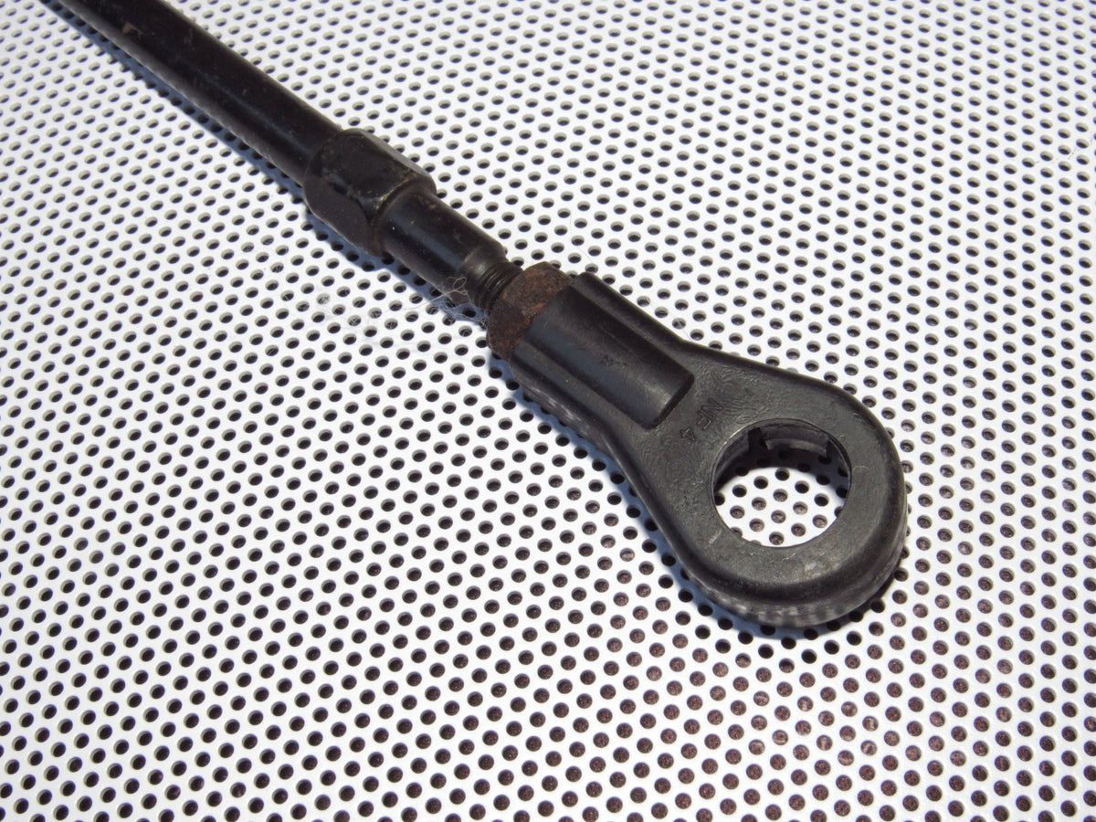 89-94 Nissan 240SX OEM Headlight Motor Linkage Rod