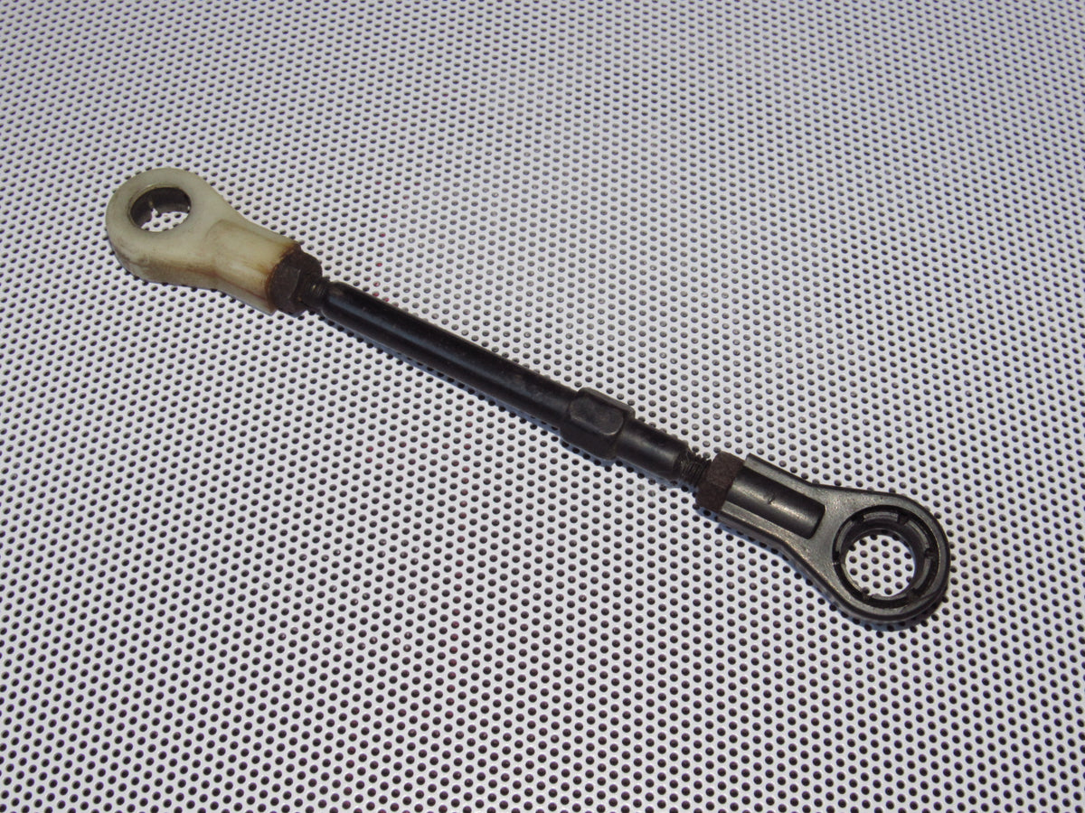 89-94 Nissan 240SX OEM Headlight Motor Linkage Rod