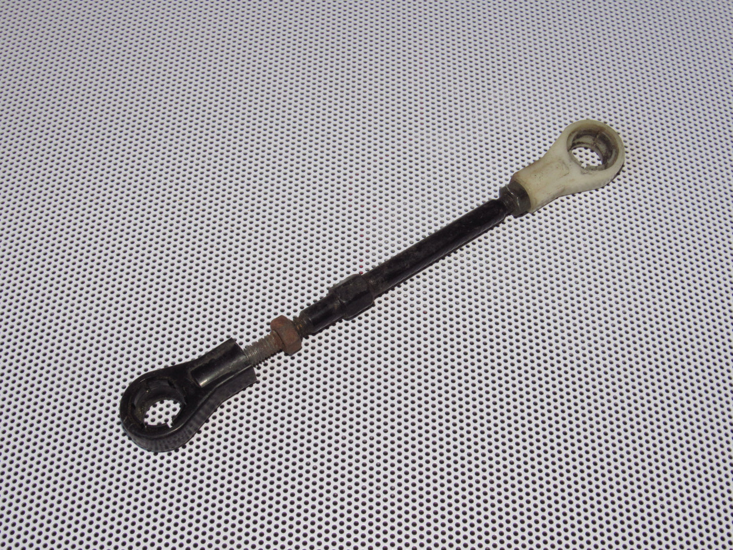 89-94 Nissan 240SX OEM Headlight Motor Linkage Rod
