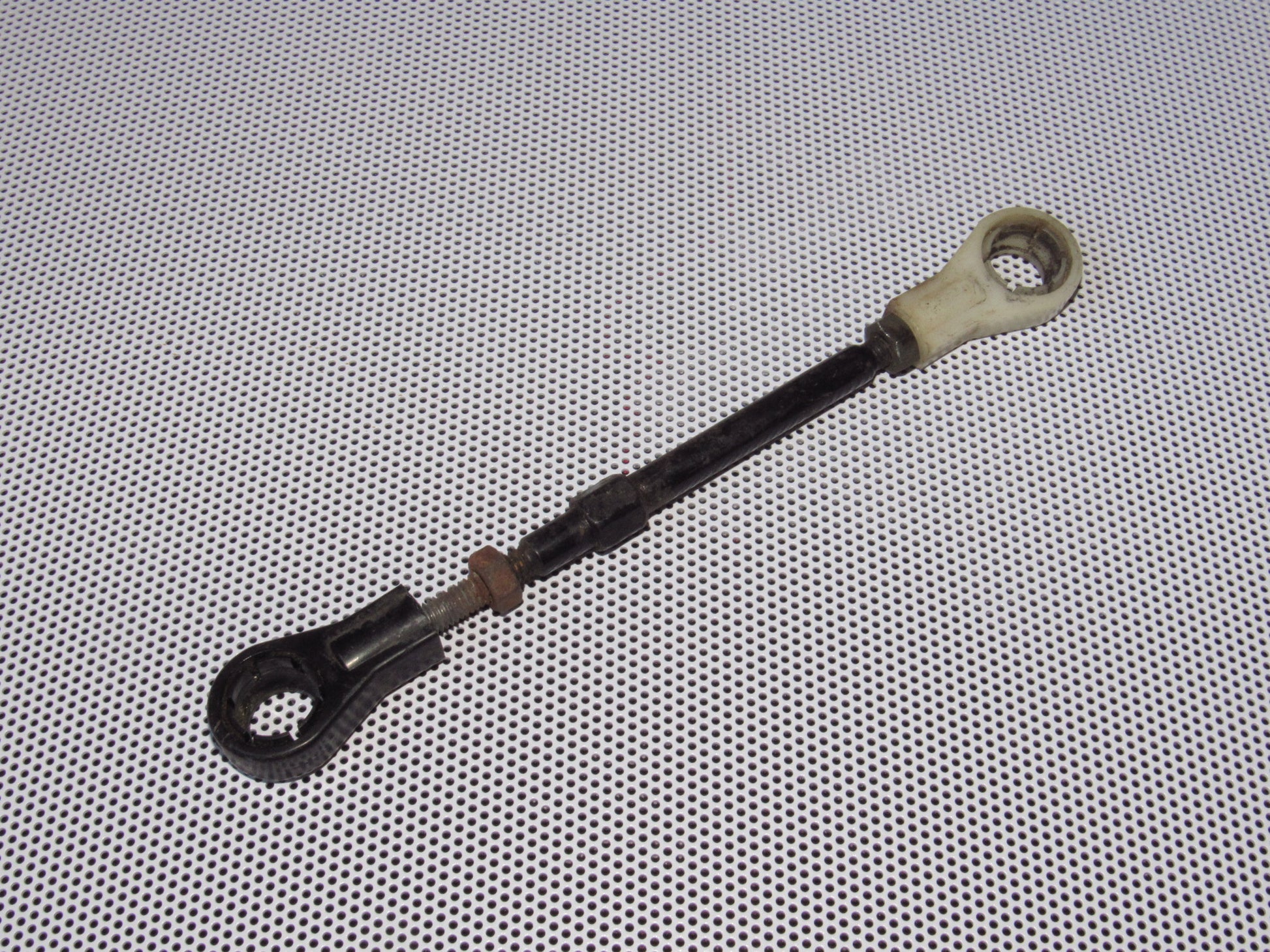 89-94 Nissan 240SX OEM Headlight Motor Linkage Rod