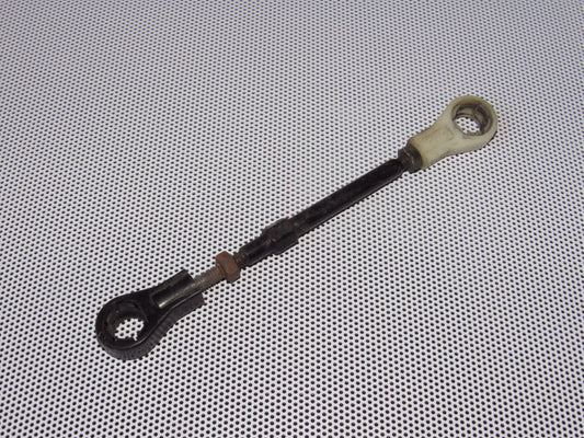 89-94 Nissan 240SX OEM Headlight Motor Linkage Rod