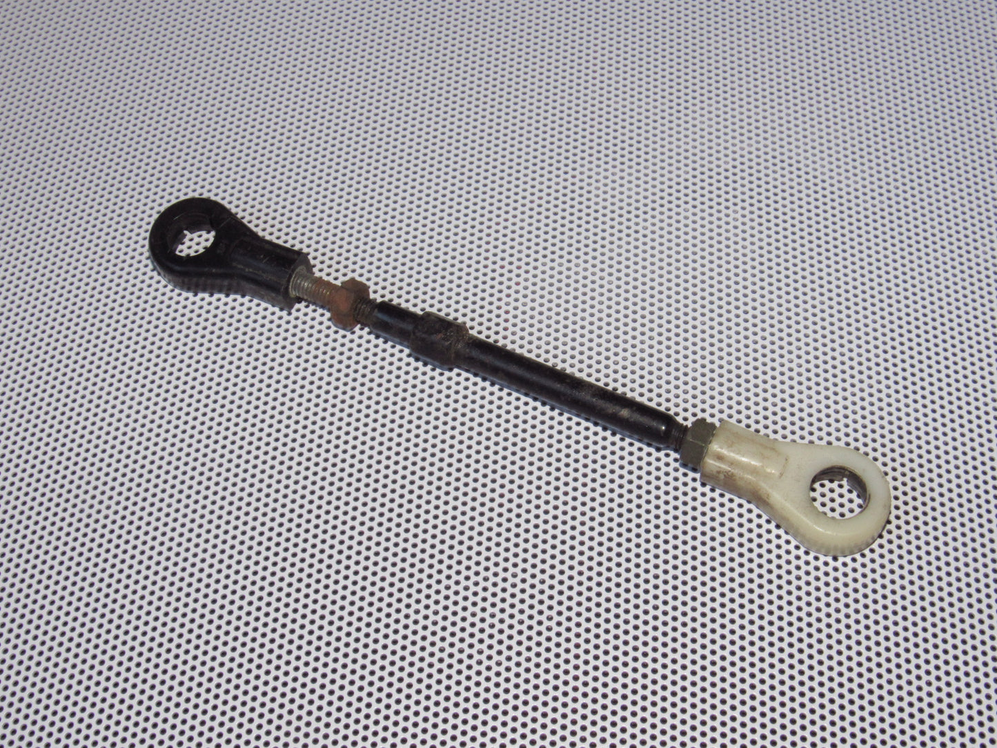 89-94 Nissan 240SX OEM Headlight Motor Linkage Rod