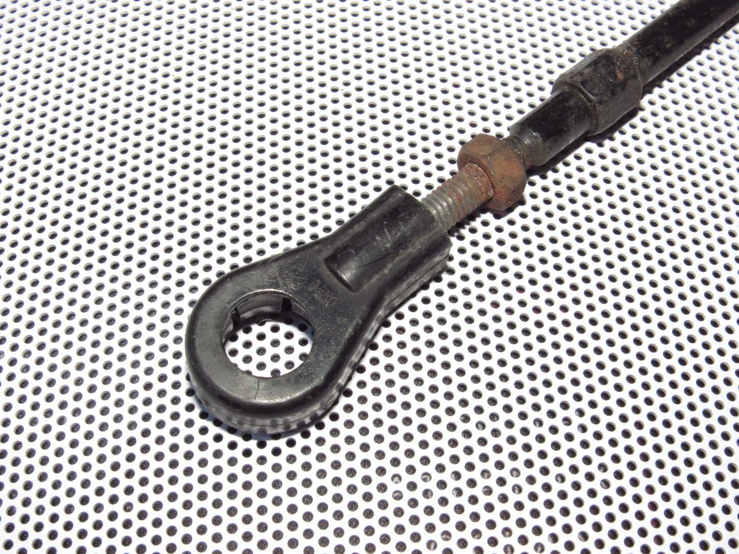 89-94 Nissan 240SX OEM Headlight Motor Linkage Rod