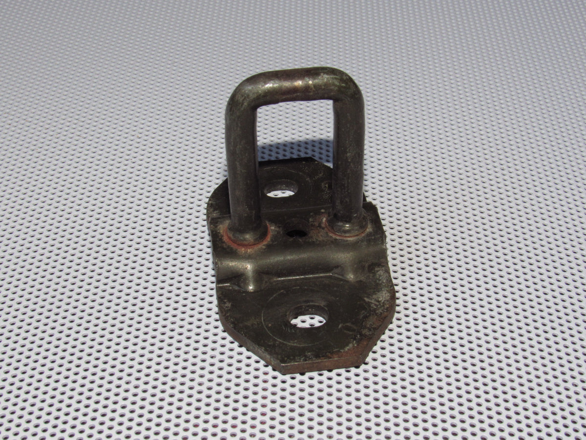 89-94 Nissan 240SX OEM Hatchback Hatch Door Latch Striker