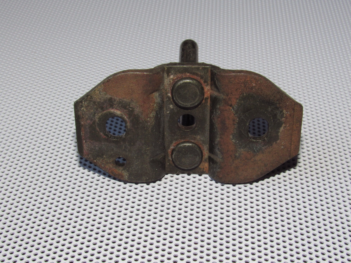 89-94 Nissan 240SX OEM Hatchback Hatch Door Latch Striker