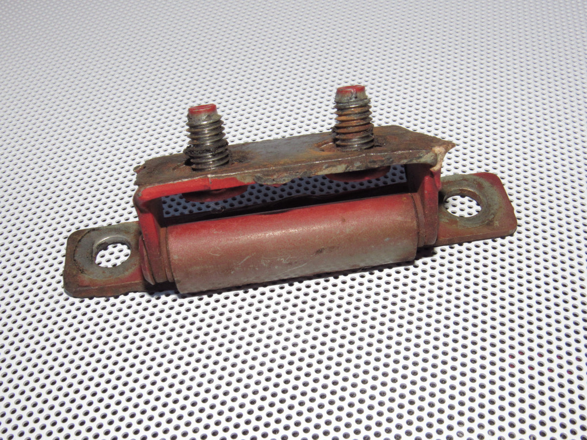 89-94 Nissan 240SX OEM Hatchback Hatch Door Hinges