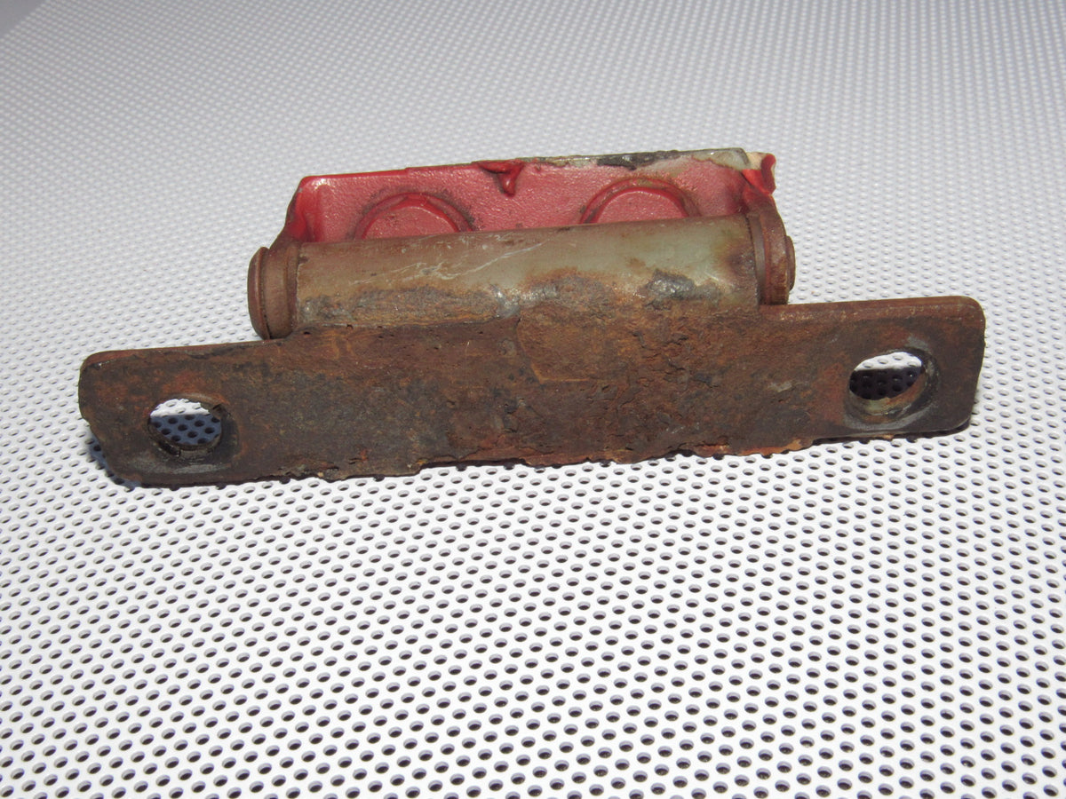 89-94 Nissan 240SX OEM Hatchback Hatch Door Hinges