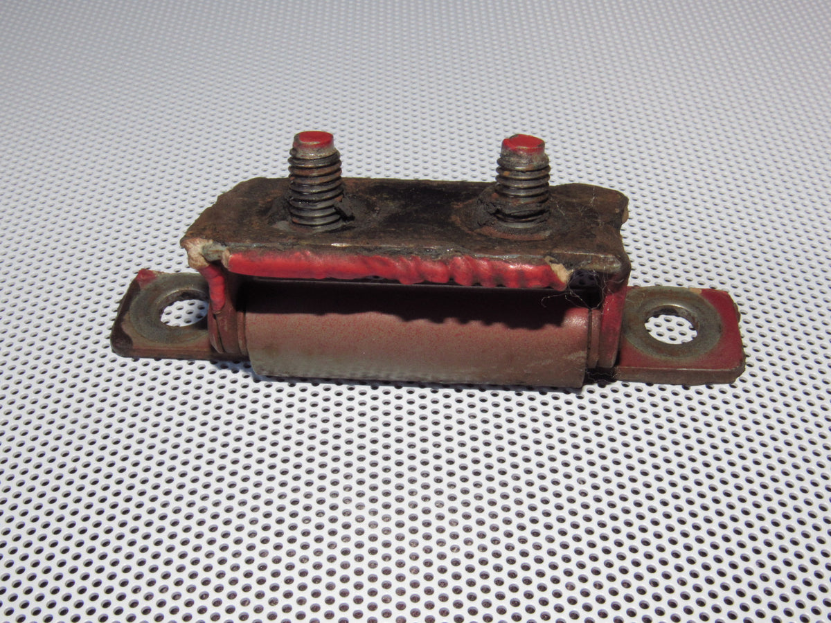 89-94 Nissan 240SX OEM Hatchback Hatch Door Hinges