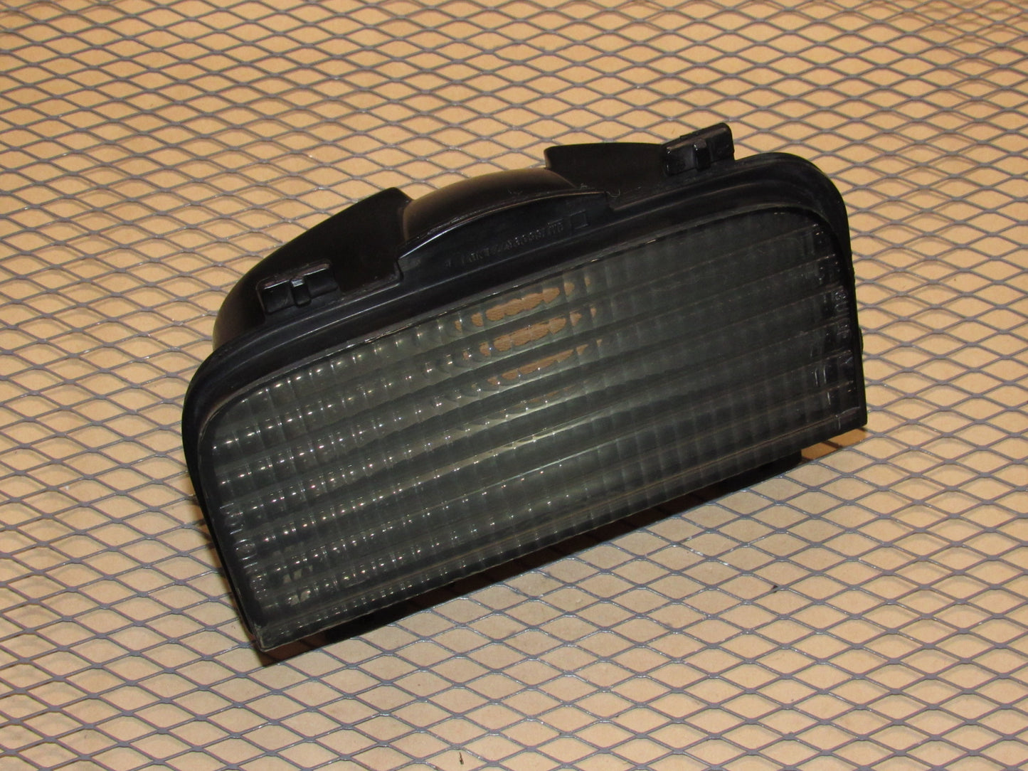 91 92 93 94 95 96 Chevrolet Corvette OEM Reverse Light Lamp - Left