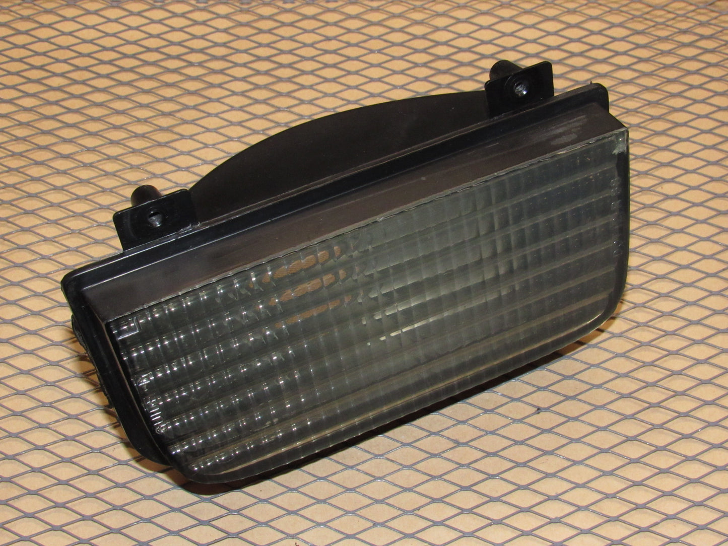 91 92 93 94 95 96 Chevrolet Corvette OEM Reverse Light Lamp - Left