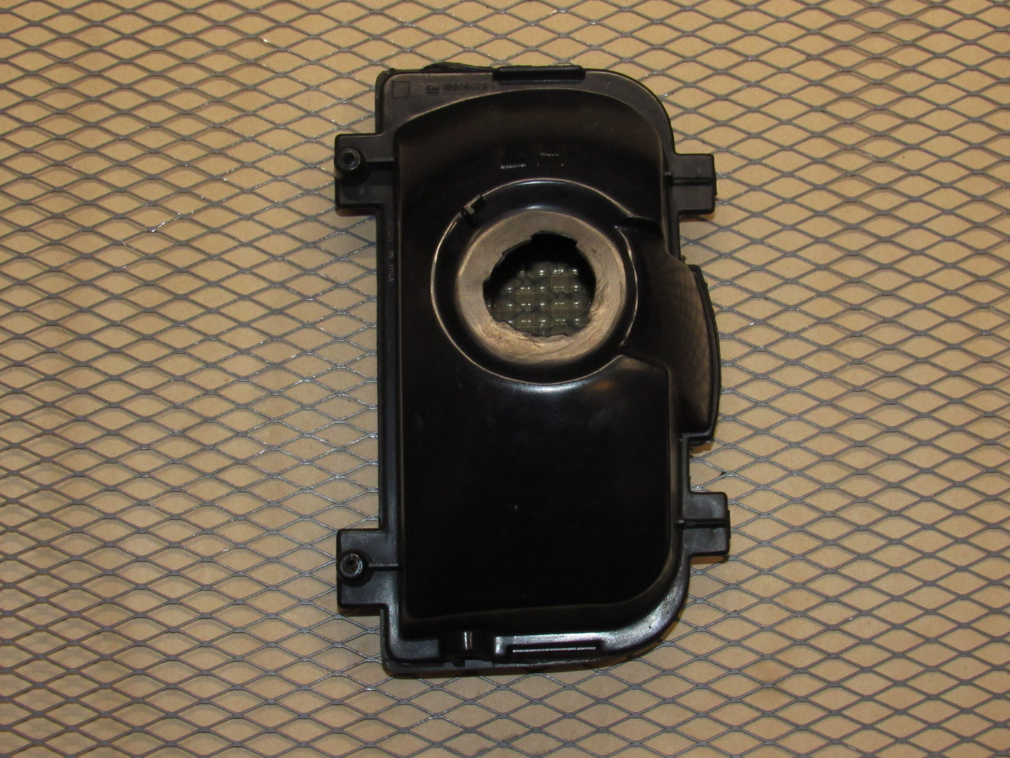 91 92 93 94 95 96 Chevrolet Corvette OEM Reverse Light Lamp - Left