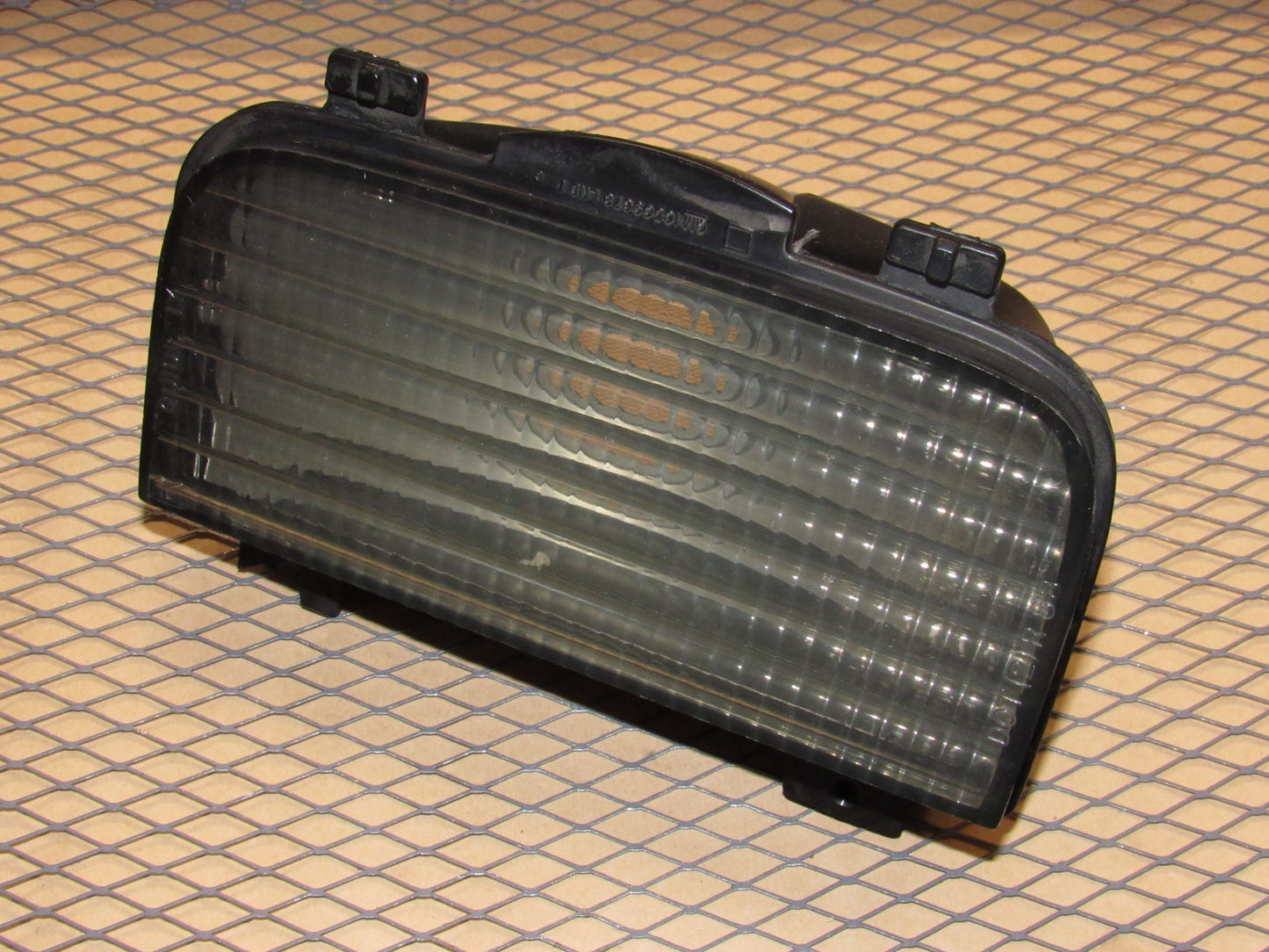 91 92 93 94 95 96 Chevrolet Corvette OEM Reverse Light Lamp - Right