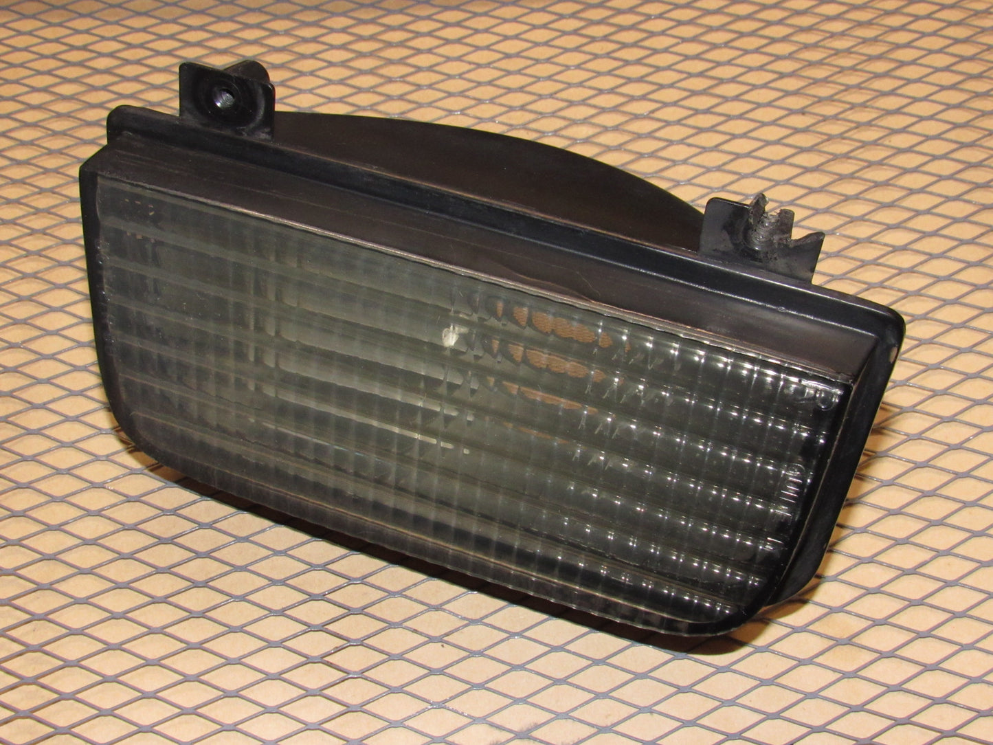 91 92 93 94 95 96 Chevrolet Corvette OEM Reverse Light Lamp - Right