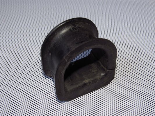 89-94 Nissan 240SX OEM Front Steering Rack Mounting Bushing - Left