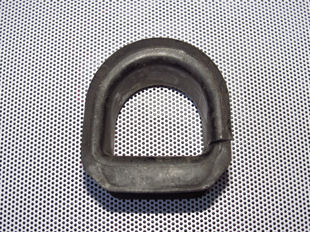 89-94 Nissan 240SX OEM Front Steering Rack Mounting Bushing - Left