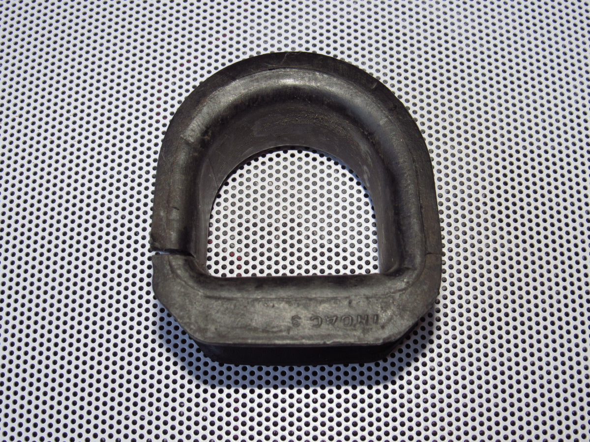 89-94 Nissan 240SX OEM Front Steering Rack Mounting Bushing - Left