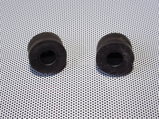 89-94 Nissan 240SX OEM A/C Condenser Lower Mounting Bushing Insulator