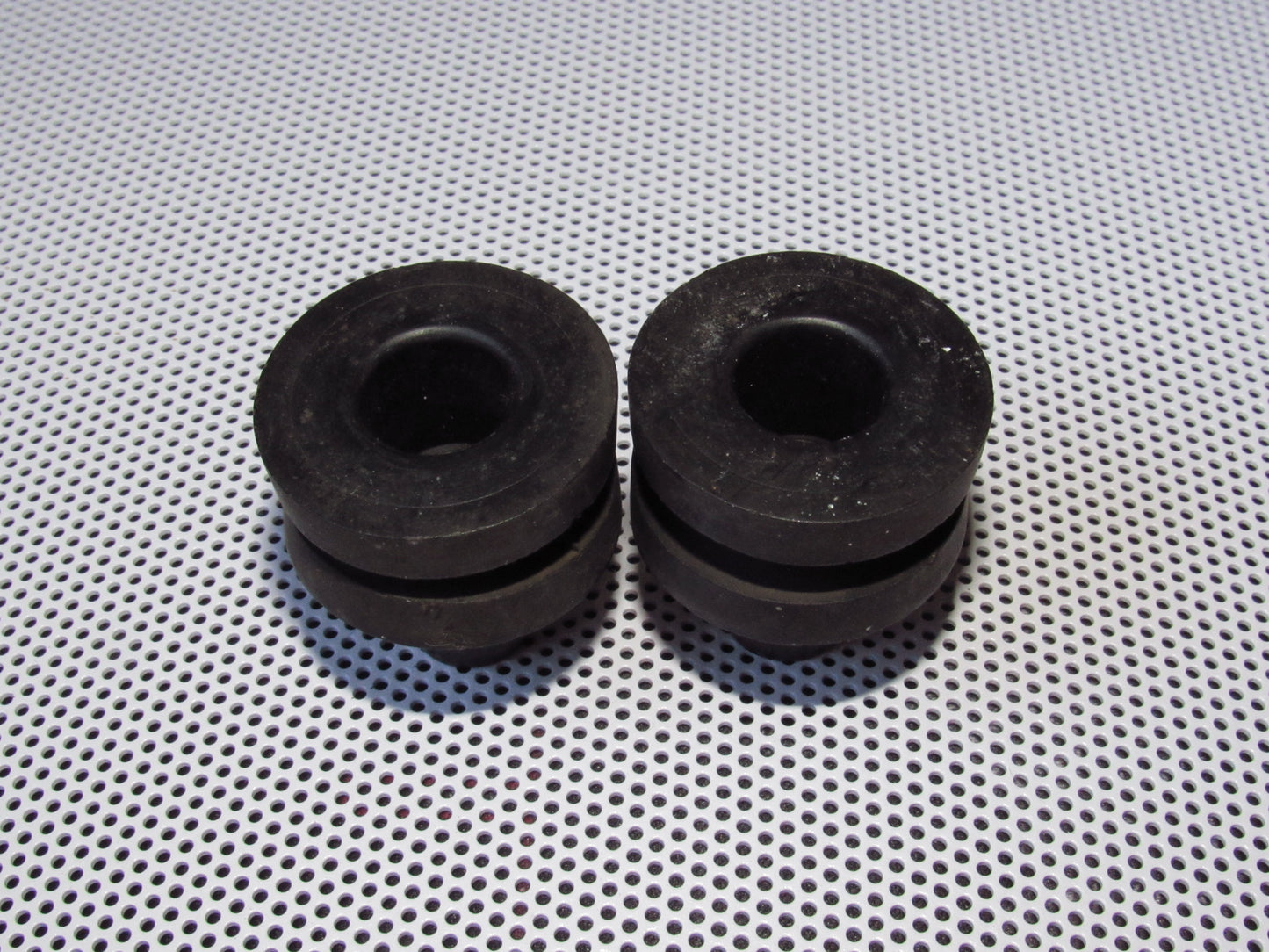 89-94 Nissan 240SX OEM A/C Condenser Lower Mounting Bushing Insulator