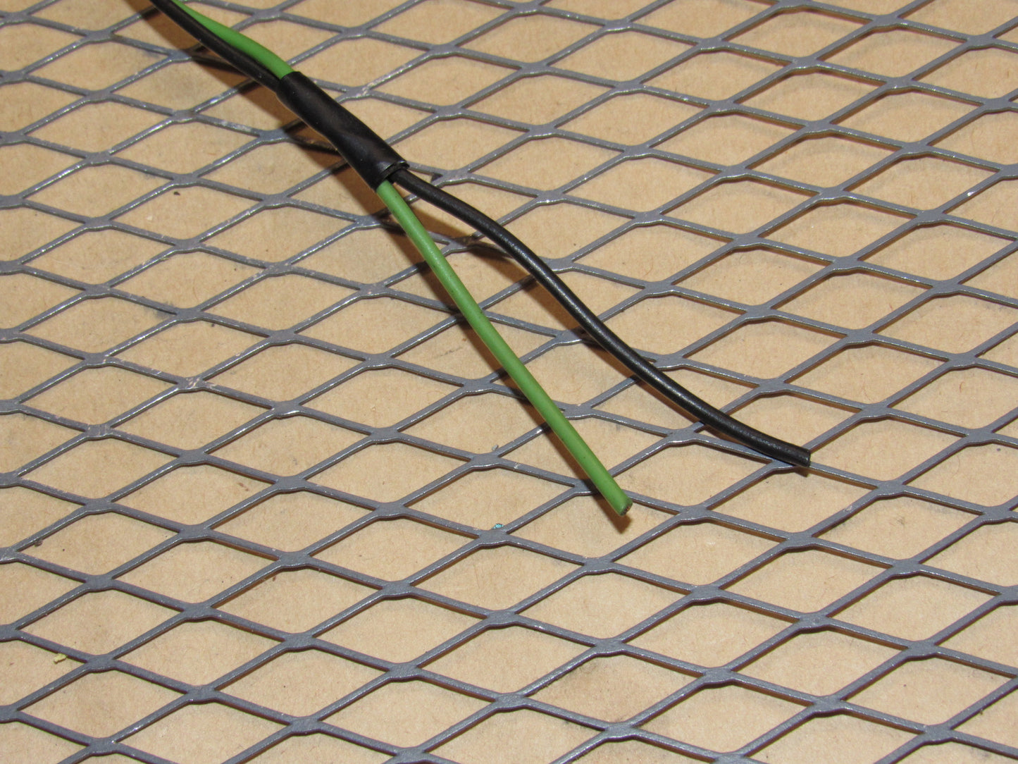 91 92 93 94 95 96 Chevrolet Corvette OEM Reverse Light Lamp Bulb Socket