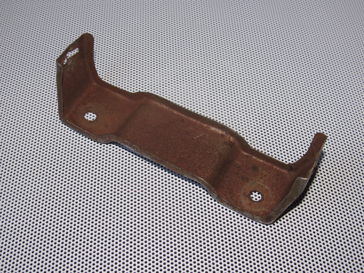 89-94 Nissan 240SX OEM Center Console Mounting Bracket
