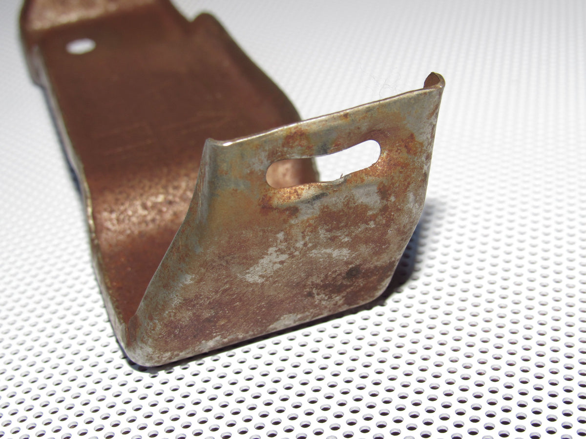 89-94 Nissan 240SX OEM Center Console Mounting Bracket