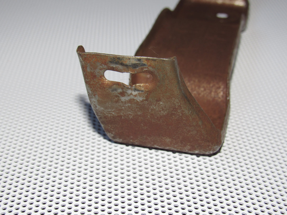 89-94 Nissan 240SX OEM Center Console Mounting Bracket