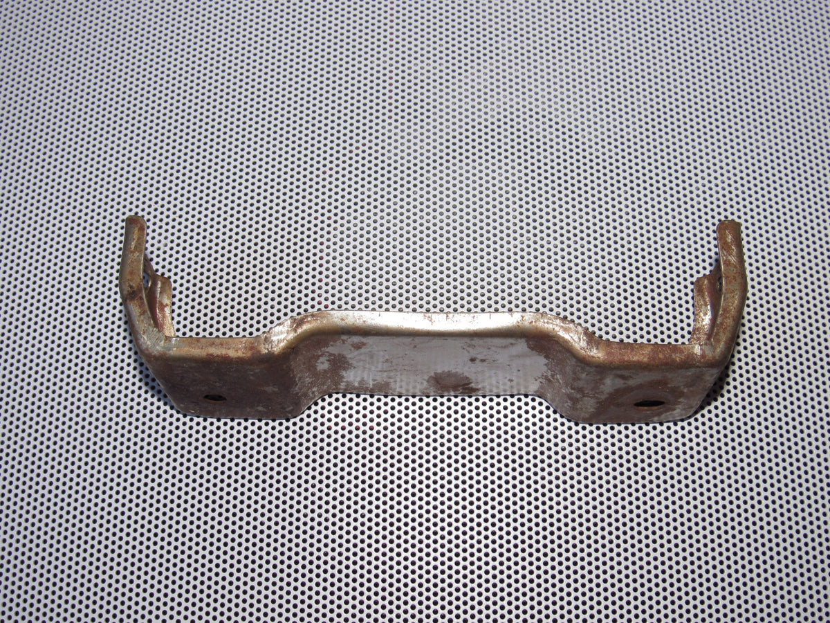89-94 Nissan 240SX OEM Center Console Mounting Bracket