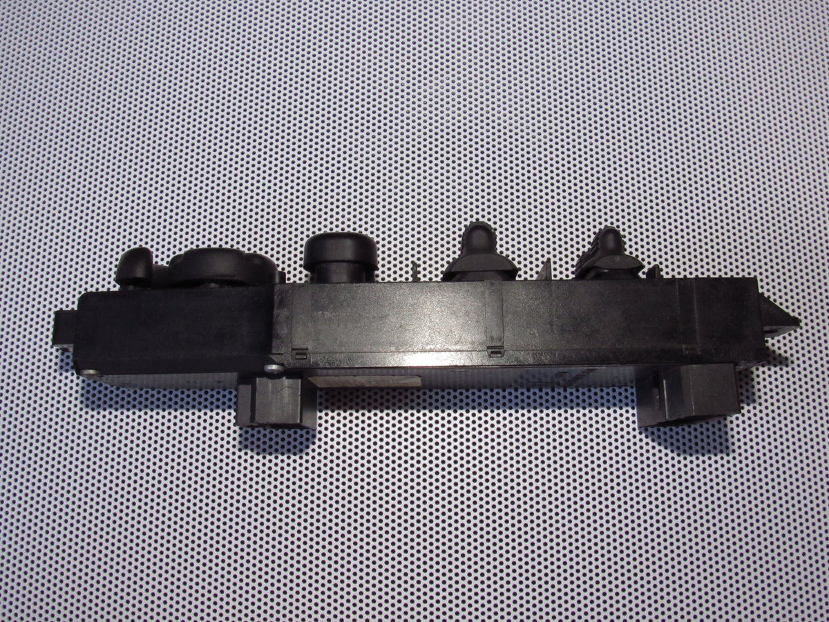 97-01 Jeep Cherokee OEM Front Window Switch - Left