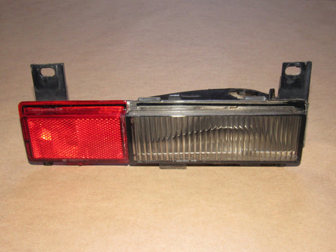 91 92 93 94 95 96 Chevrolet Corvette OEM Rear Side Marker Light Lamp - Right