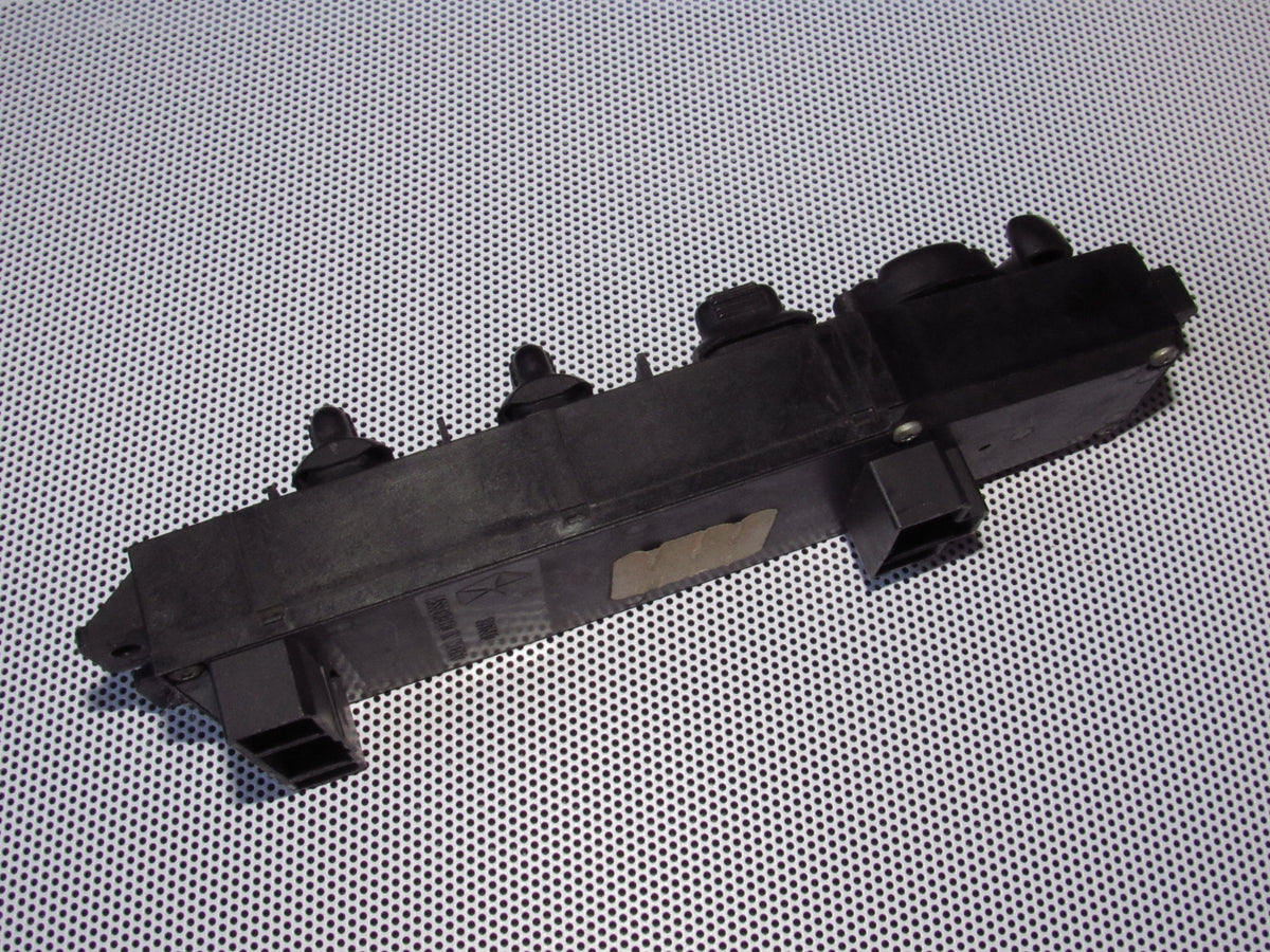 97-01 Jeep Cherokee OEM Front Window Switch - Left