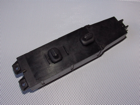 97-01 Jeep Cherokee OEM Front Window Switch - Right