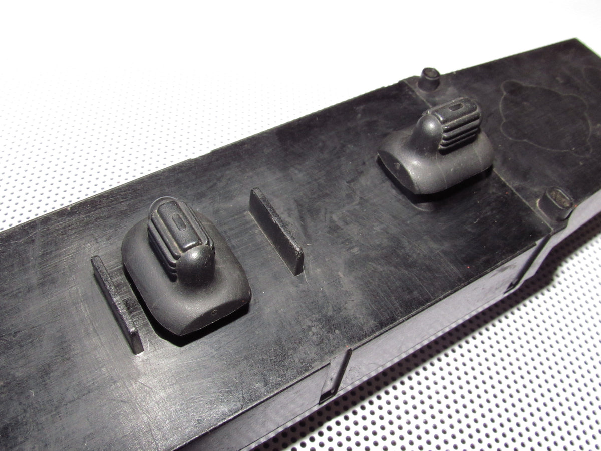97-01 Jeep Cherokee OEM Front Window Switch - Right