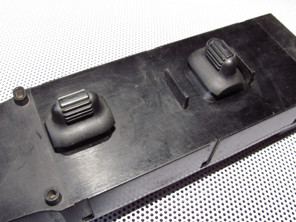 97-01 Jeep Cherokee OEM Front Window Switch - Right