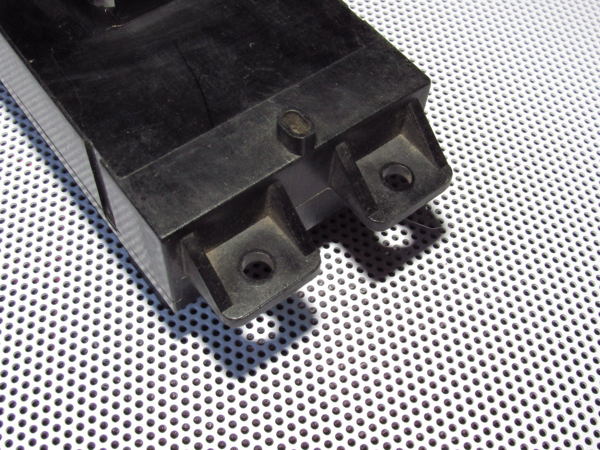 97-01 Jeep Cherokee OEM Front Window Switch - Right