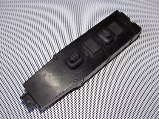 97-01 Jeep Cherokee OEM Front Window Switch - Right