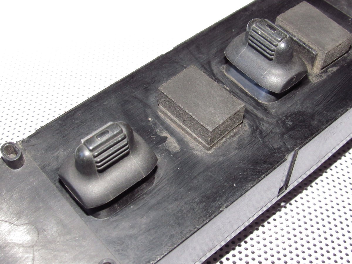 97-01 Jeep Cherokee OEM Front Window Switch - Right