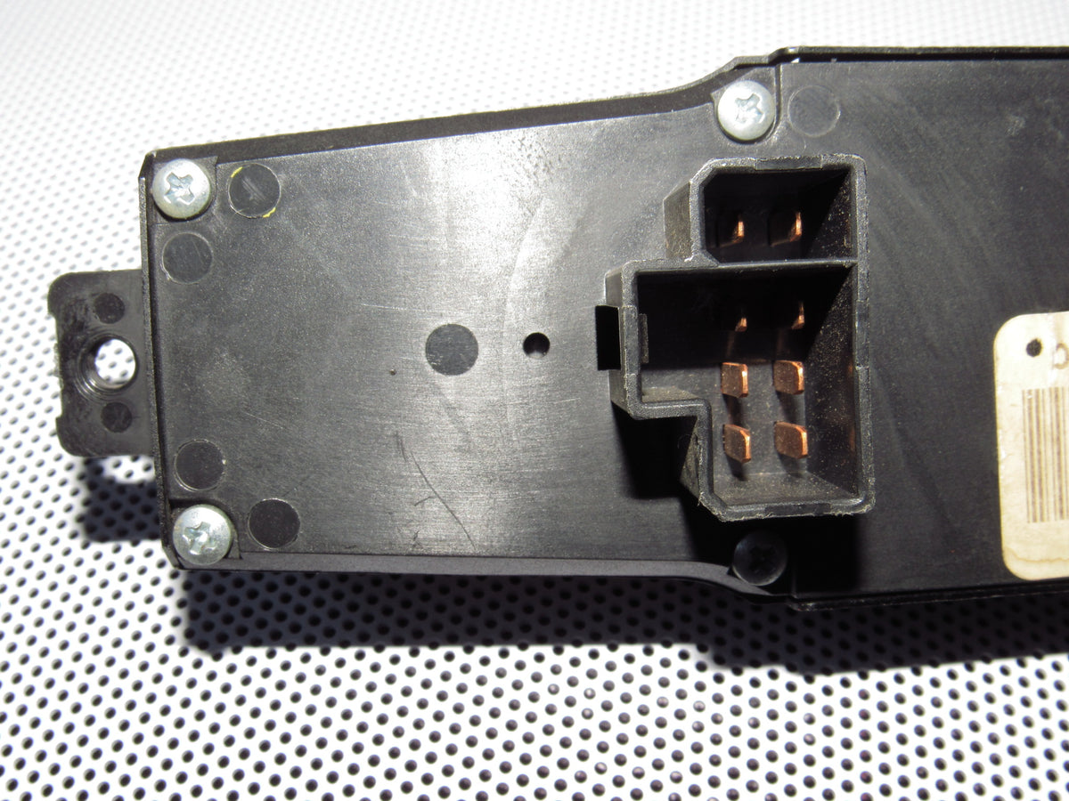 97-01 Jeep Cherokee OEM Front Window Switch - Right