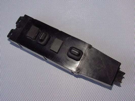 97-01 Jeep Cherokee OEM Front Window Switch - Right