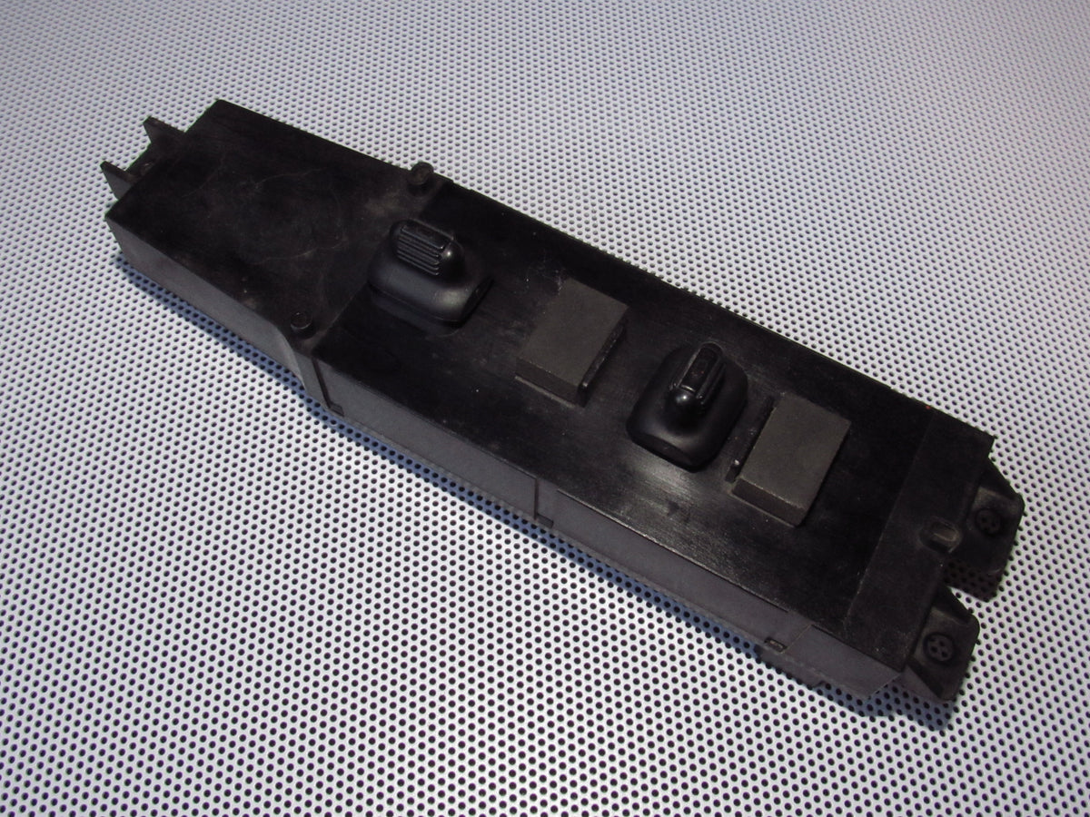 97-01 Jeep Cherokee OEM Front Window Switch - Right