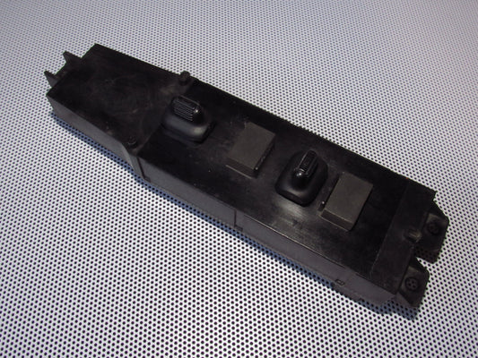 97-01 Jeep Cherokee OEM Front Window Switch - Right